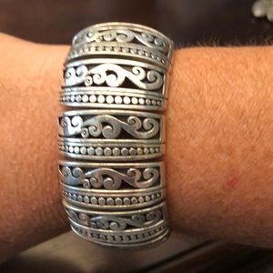 Brighton Stretch Bracelet